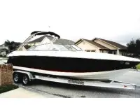 Cobalt 272 