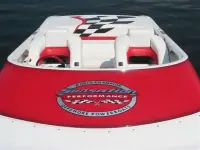 Sunsation Dominator 