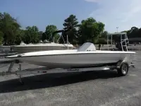 Velocity Bullet 