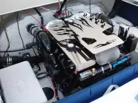 Checkmate 26 zt 
