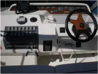 Sea Ray Sundancer 300 