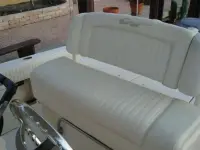 Grady White 283 Release 