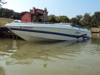 Baja 240 Sport 