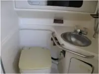 Sea Ray Sundancer 290 