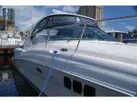 Sea Ray Sundancer 