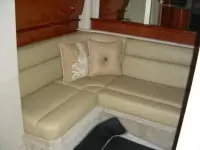 Sea Ray Sundancer 