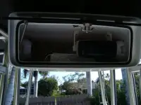 Mako 204 Center Console