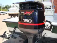 Pathfinder 2200 Center Console 