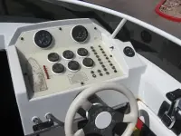 Sleekcraft 28