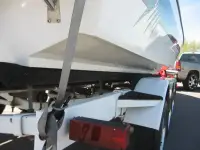 Sleekcraft 28