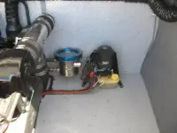 Sleekcraft 28