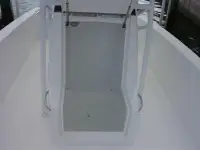 Spectre SCS 
