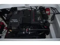 Baja Hammer 