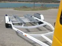 Baja Hammer 