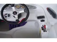 Baja Hammer 