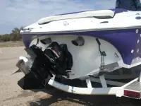 Baja Hammer 