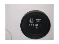 Pro-Line 25 Walkaround 