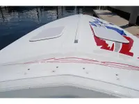 Baja Outlaw SST 