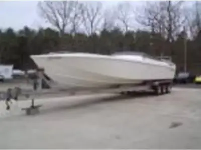 Sutphen 35 SPORT 