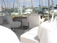 Carver 350 MARINER 
