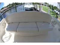 Tiara 35 express 