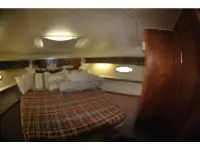 Tiara 35 express 