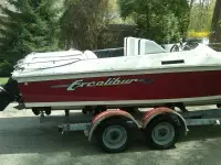 Excalibur