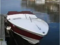 Excalibur
