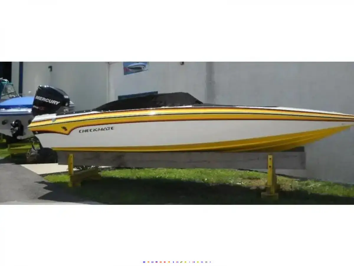 2100 Pulsare 21 