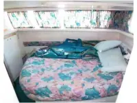 Cruisers 3950 FB Aft Cabin 