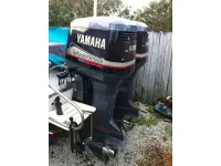 Wellcraft Scarab Sport 