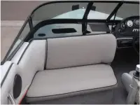 MB Sports Boss 190