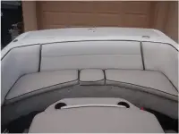 MB Sports Boss 190