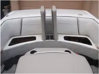 MB Sports Boss 190