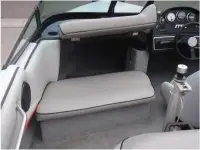 MB Sports Boss 190