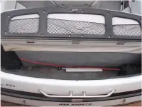 MB Sports Boss 190