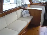 Wellcraft Californian 