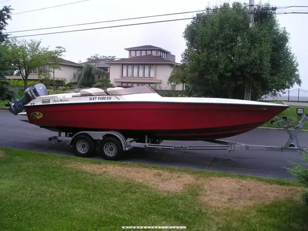POWER BOAT 24 24 POWER BOAT 24 24