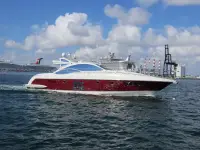 Azimut 62s 