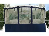 Albin Tournament Express