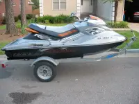 RXPX 10 