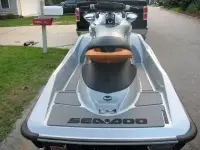 RXPX 10 