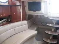 Sea Ray 340 Sundancer 