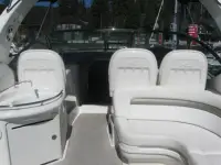 Sea Ray 340 Sundancer 