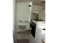Sea Ray Sundancer 