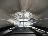 Twin Vee 29 Center Console Catamaran