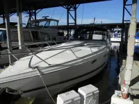 Thunderbird 400 Super sport 