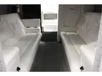 Advantage Victory 27 Open Bow 