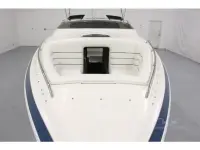 Advantage Victory 27 Open Bow 