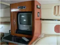 Rinker Fiesta Vee 342